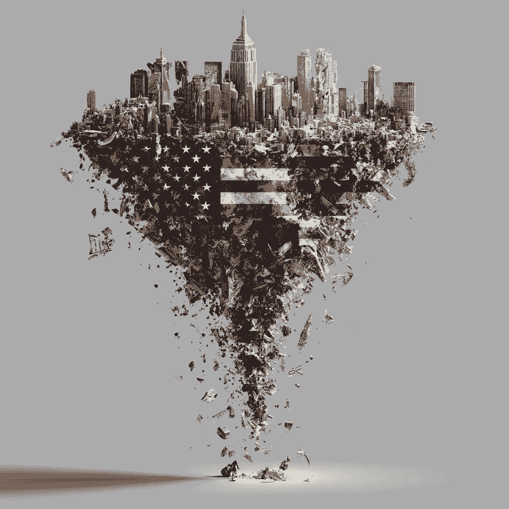 broken image