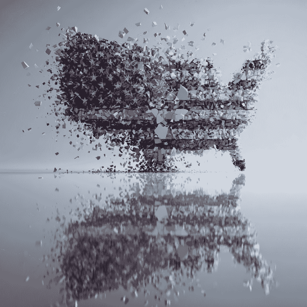 broken image