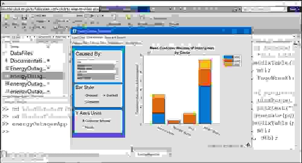 Matlab For Mac Download Free