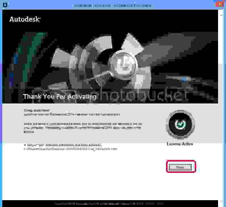 Download Xforce Keygen AutoCAD LT 2018 Activation