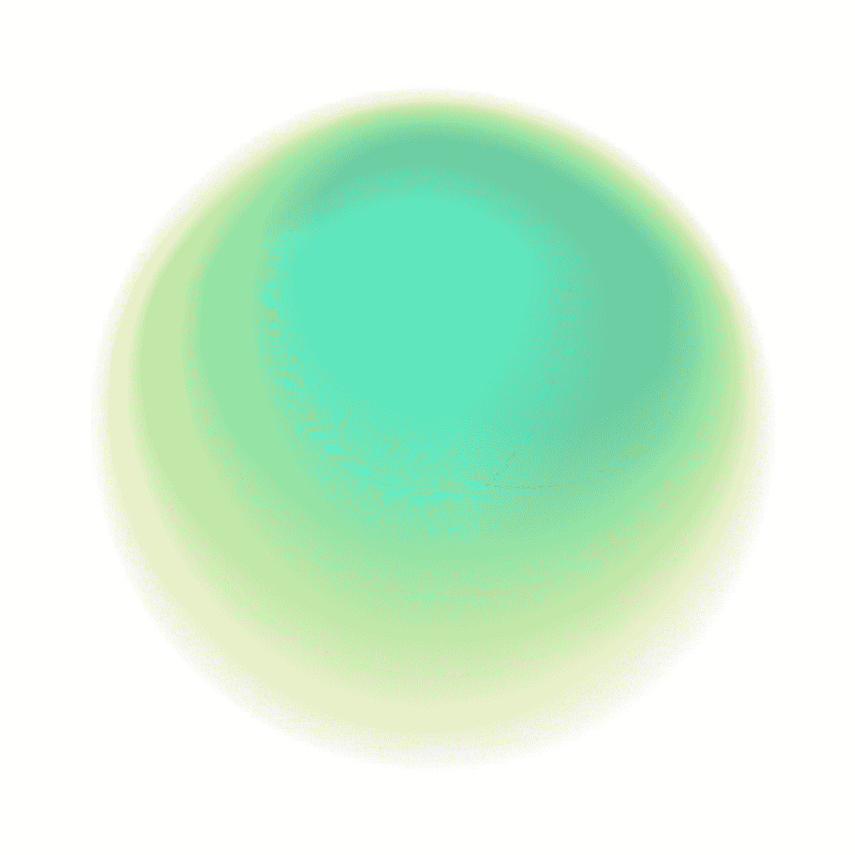 WACHA Green Matcha — Botanical blend with cactus and peach for a smooth, morning-friendly matcha ritual WACHA Green Matcha — Botanical blend with cactus and peach for a smooth, morning-friendly matcha ritual