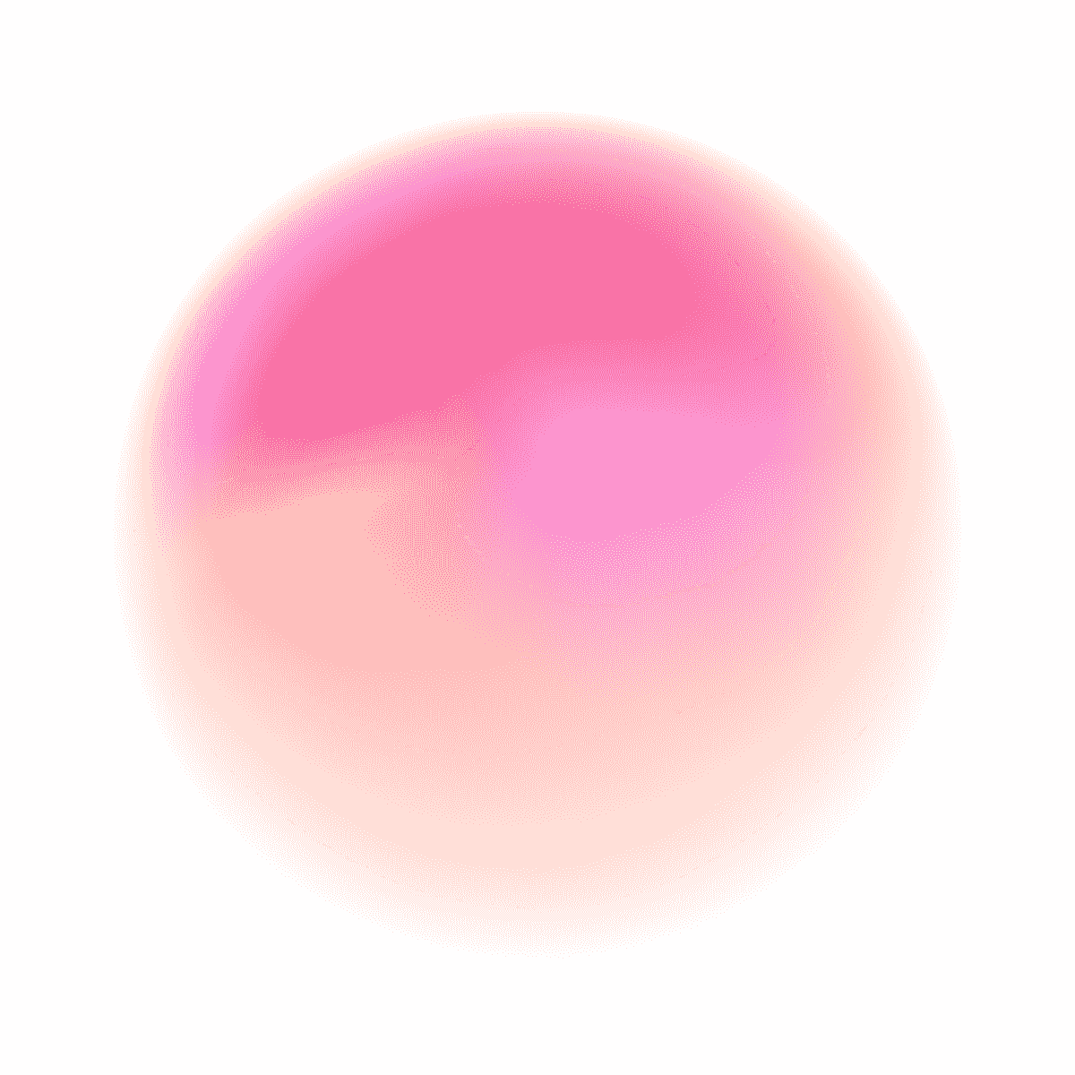 WACHA Red Matcha — Caffeine-free botanical matcha with hibiscus and strawberry notes WACHA Red Matcha — Caffeine-free botanical matcha with hibiscus and strawberry notes