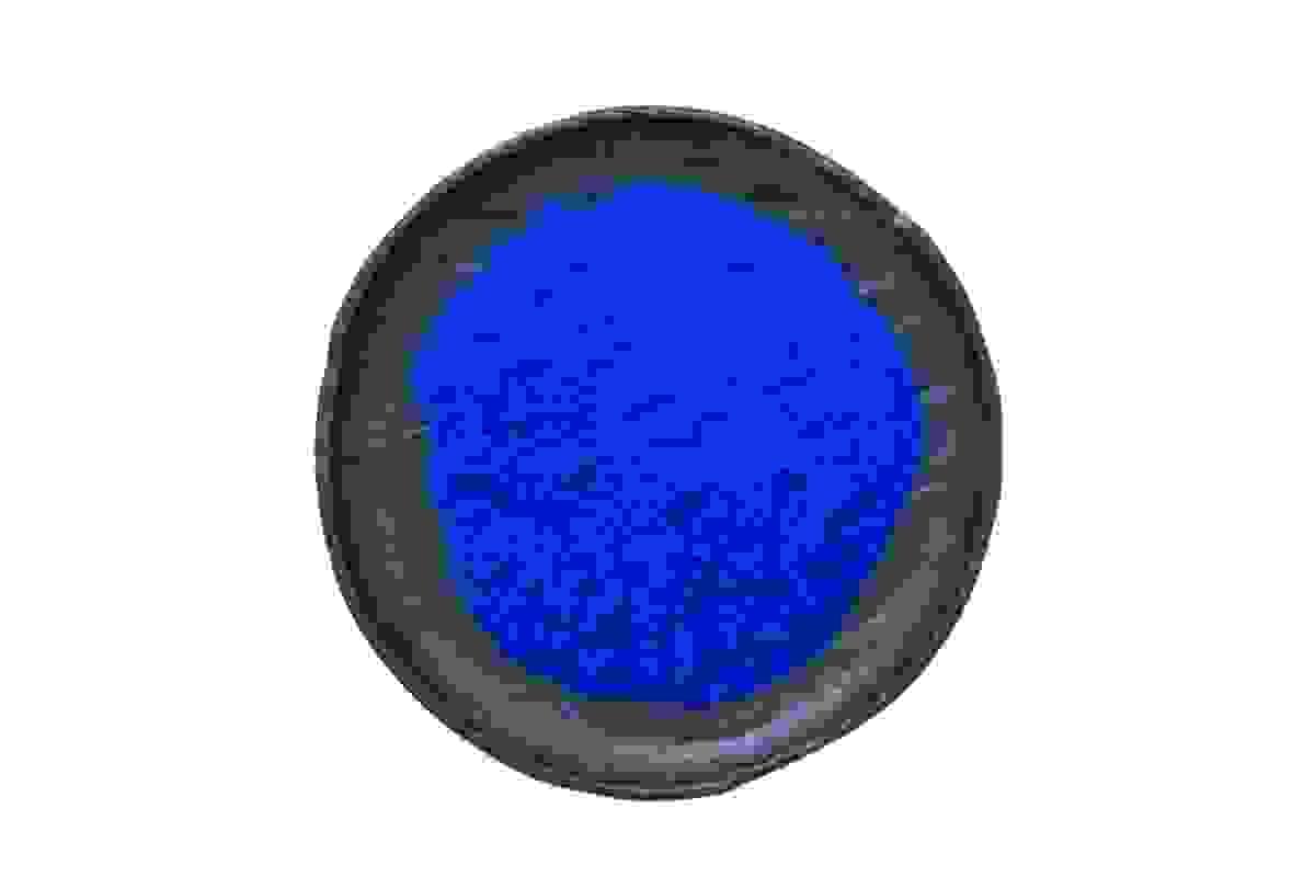 broken image
