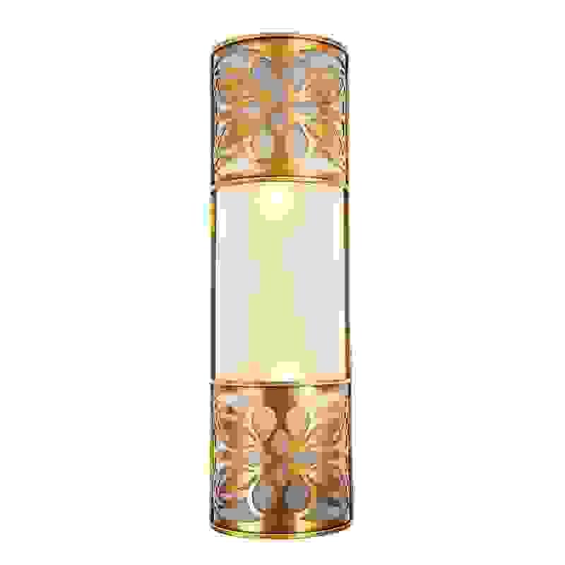 Mini LED lantern wall lamp for mosque