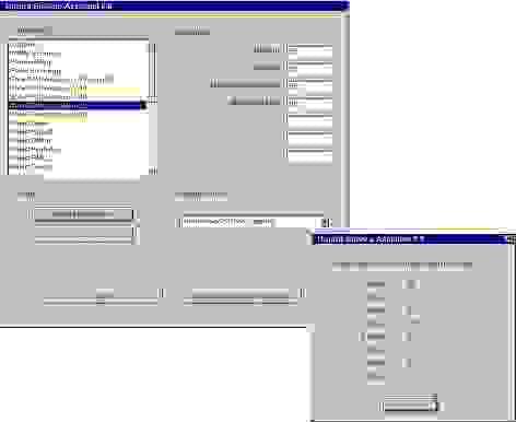 Digora Software Digora For Windows 2.8 Download Free