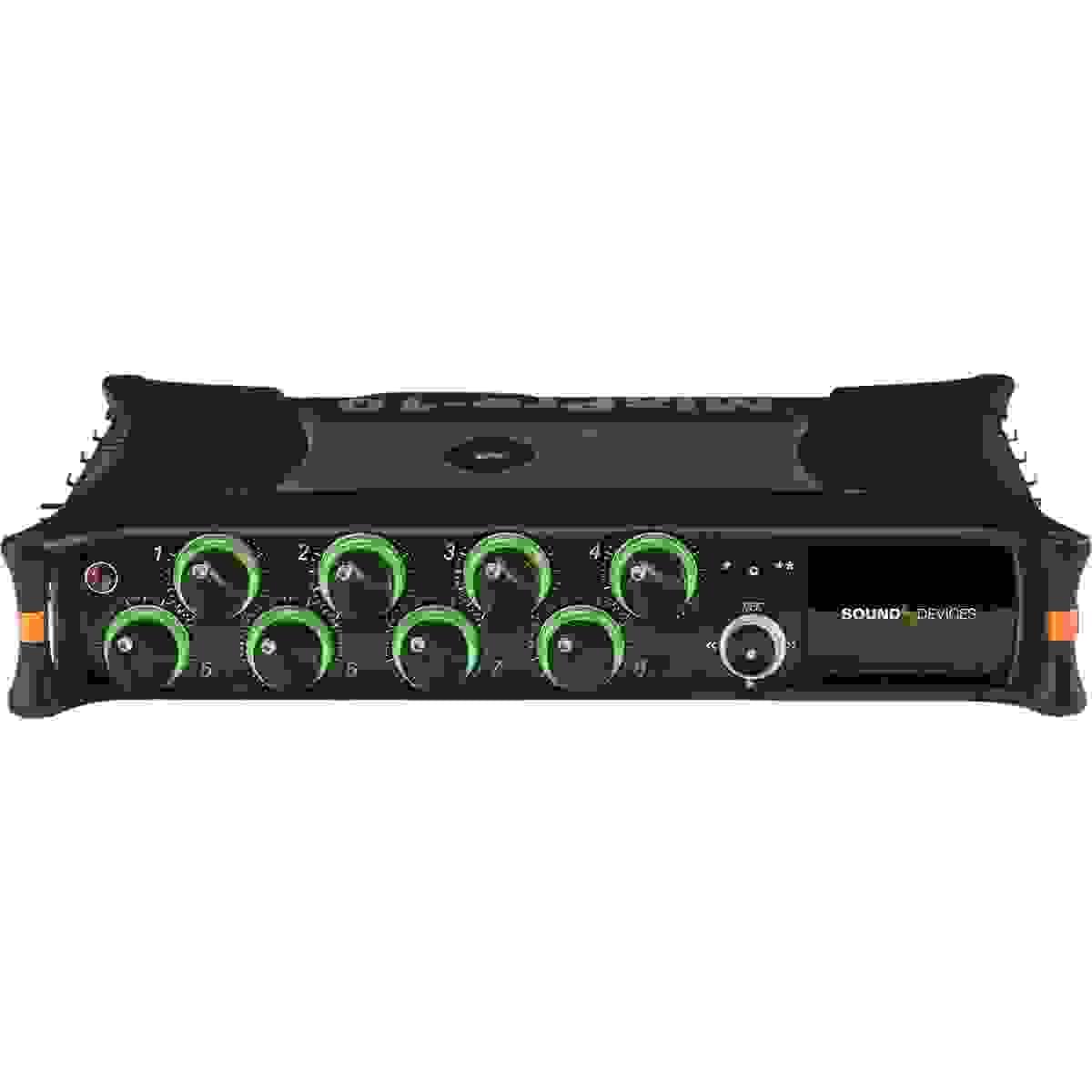 Voice Recorder 2.0 Crack