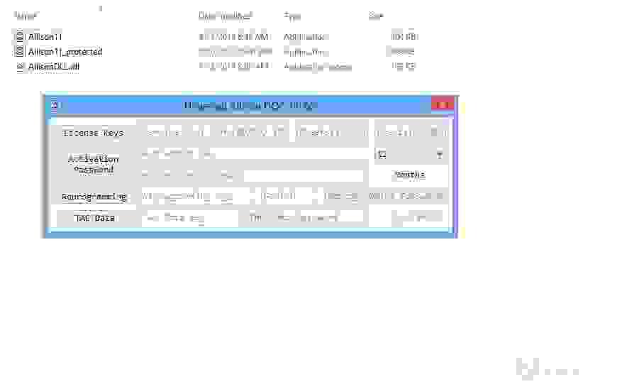 Mapinfo Professional 11 0 Keygen - 802623 802623 