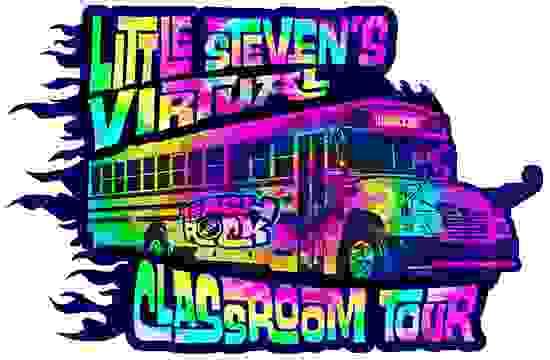 Dear Cousin Bill Boy Video