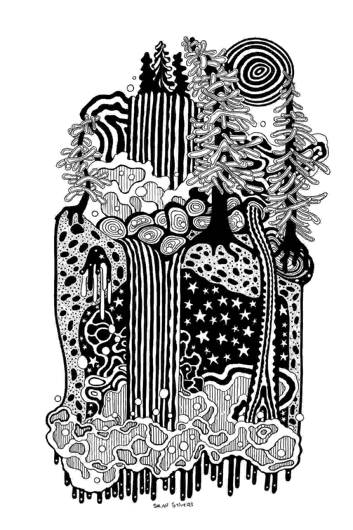 Section image