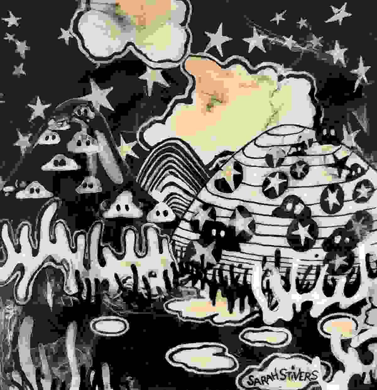 Section image