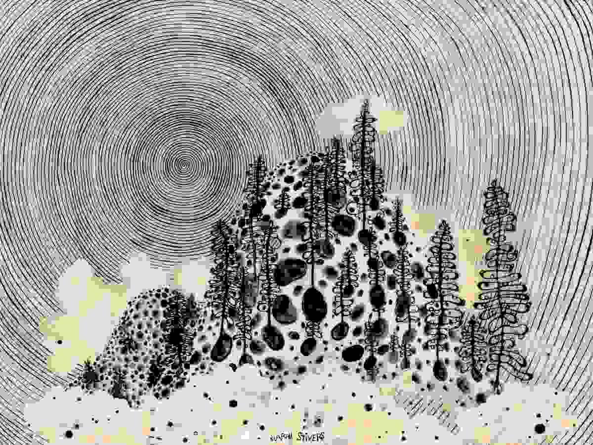 Section image