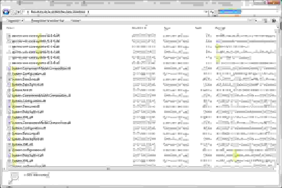 torrent-race-2-mp4-4k-utorrent