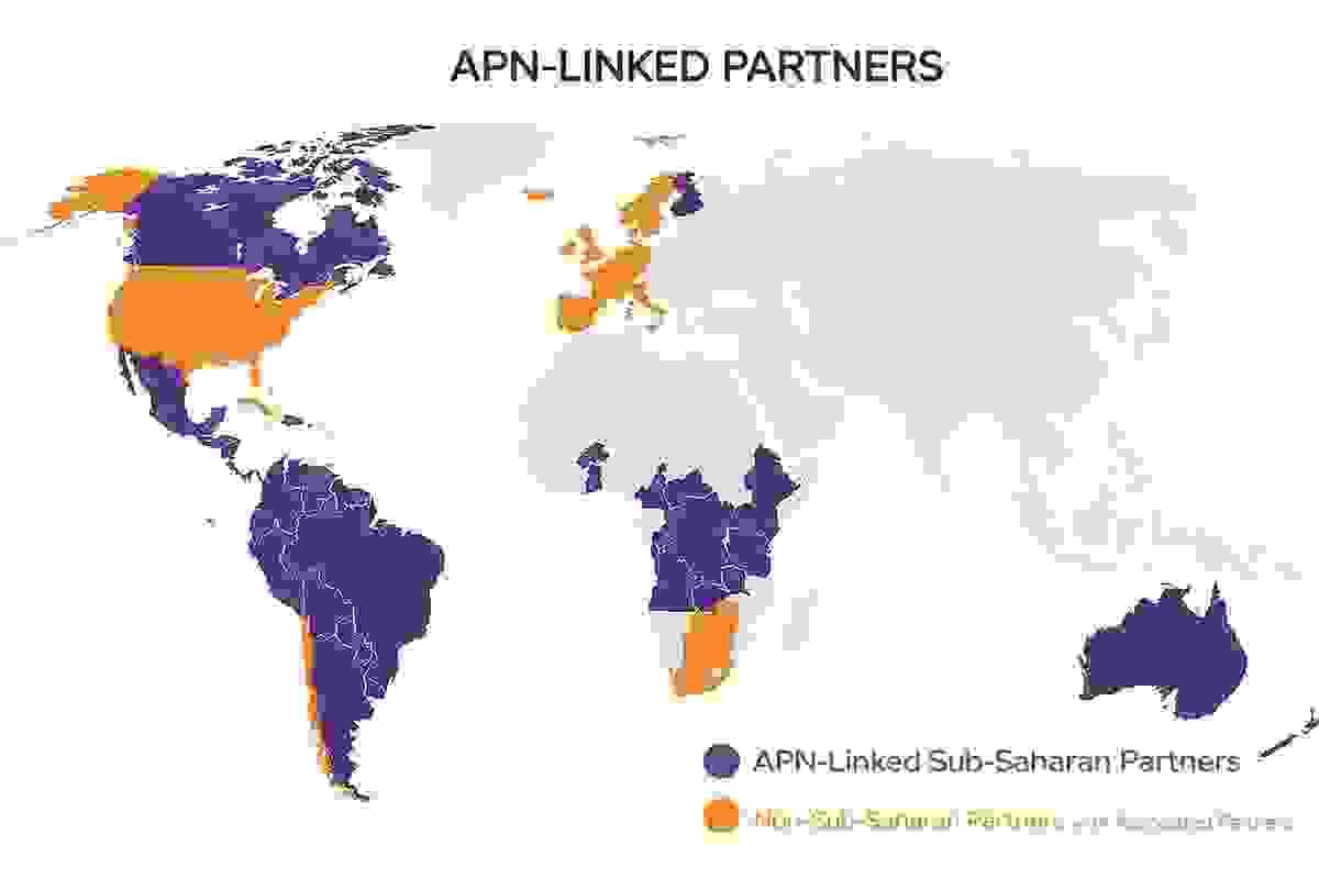Advancing Maternal Health Together Preeclampsia and other hypertensive disorders of pregnancy remain among the leading causes of maternal and neonatal morbidity and mortality across Africa. Despite numerous initiatives, progress has been uneven, and research, advocacy, and care efforts remain fragmented across countries.
The Africa Preeclampsia Network (APN) seeks to unify patient advocacy groups, clinicians, and researchers under one collaborative platform to strengthen awareness, build capacity, advance research, and promote equitable policies and care.
Through structured programs such as scientific meetings, quarterly newsletters, webinars, research and set-up of an International Research and Community Liaison Hub, APN aims to bridge the gap between scientific discovery, patient experience, and policy action, ensuring that preeclampsia no longer threaten the lives of mothers and babies. Advancing Maternal Health Together Preeclampsia and other hypertensive disorders of pregnancy remain among the leading causes of maternal and neonatal morbidity and mortality across Africa. Despite numerous initiatives, progress has been uneven, and research, advocacy, and care efforts remain fragmented across countries.
The Africa Preeclampsia Network (APN) seeks to unify patient advocacy groups, clinicians, and researchers under one collaborative platform to strengthen awareness, build capacity, advance research, and promote equitable policies and care.
Through structured programs such as scientific meetings, quarterly newsletters, webinars, research and set-up of an International Research and Community Liaison Hub, APN aims to bridge the gap between scientific discovery, patient experience, and policy action, ensuring that preeclampsia no longer threaten the lives of mothers and babies.