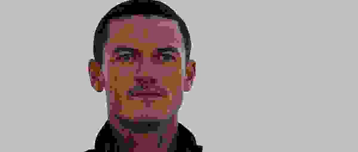 The Angrez 3 Watch Online Subtitles Movies 1080p