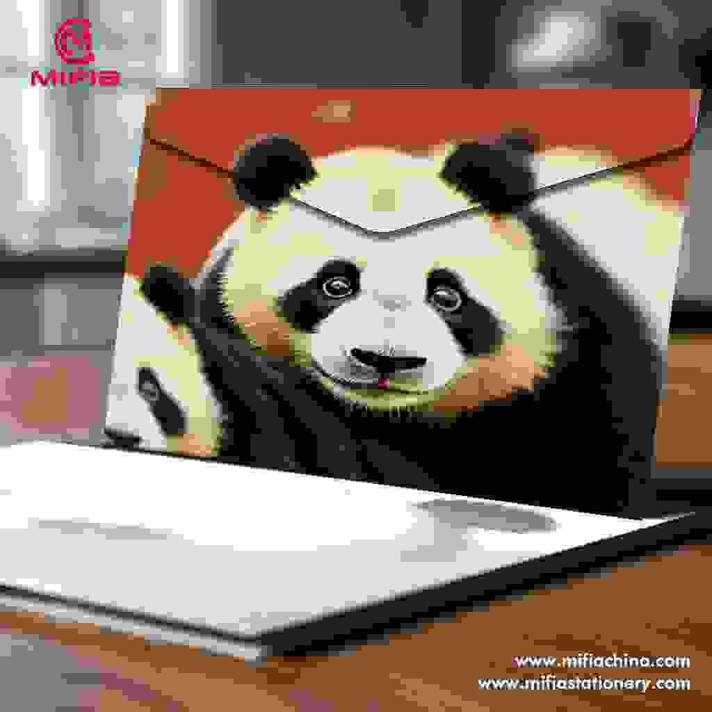 broken image