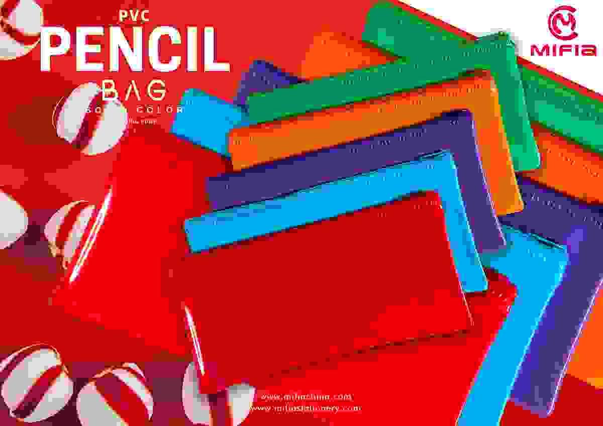 broken image