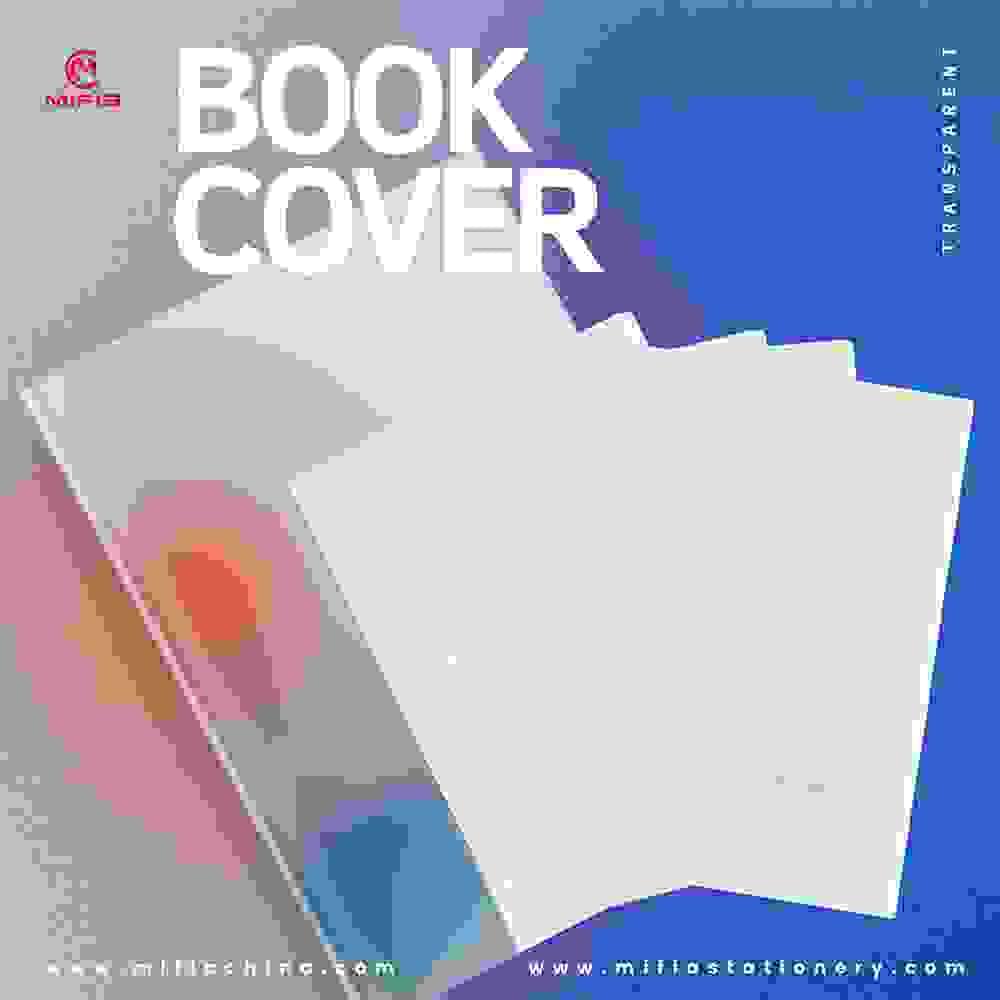 broken image