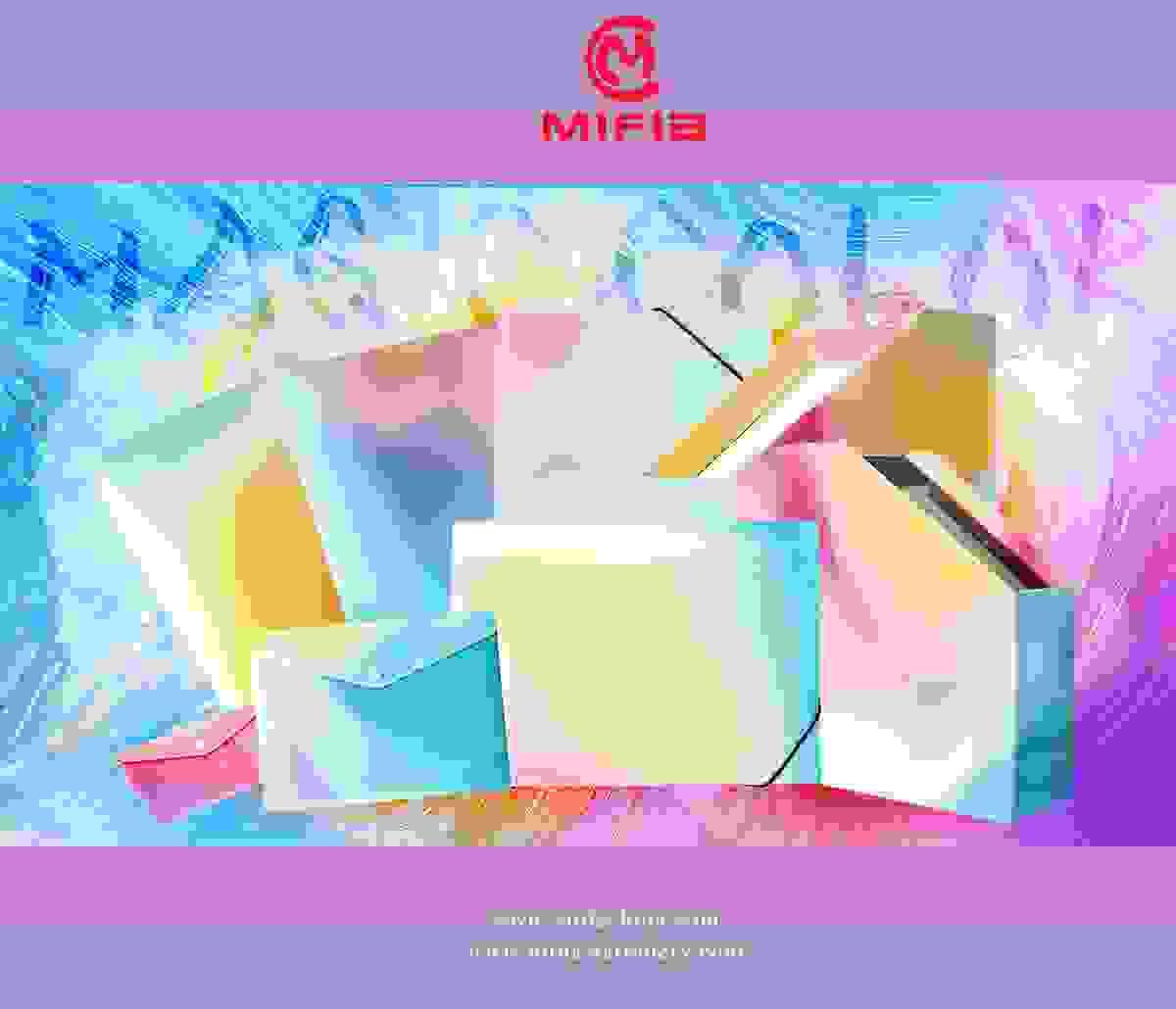 broken image