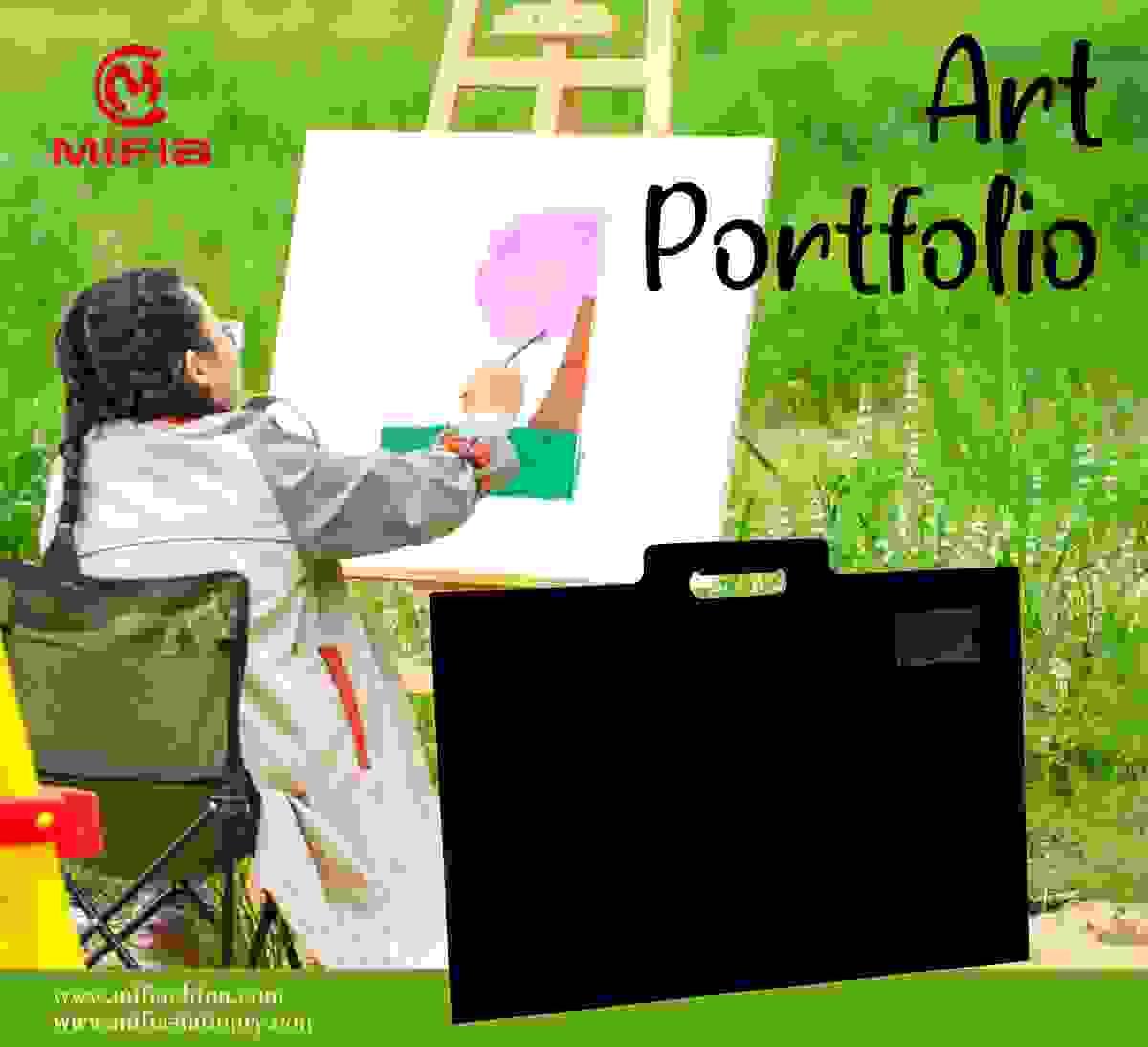 broken image