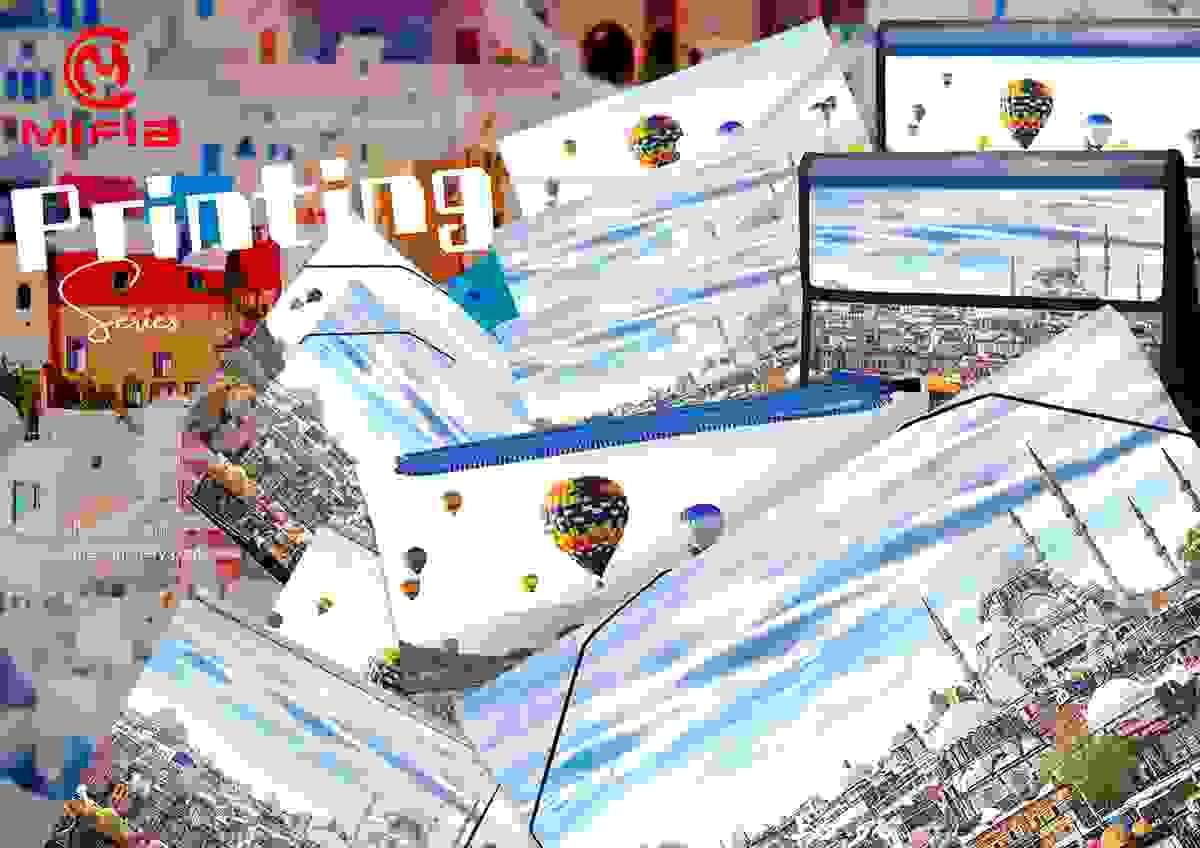 broken image