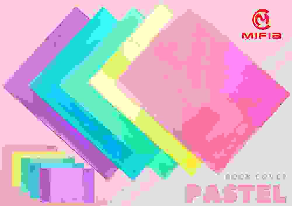 broken image