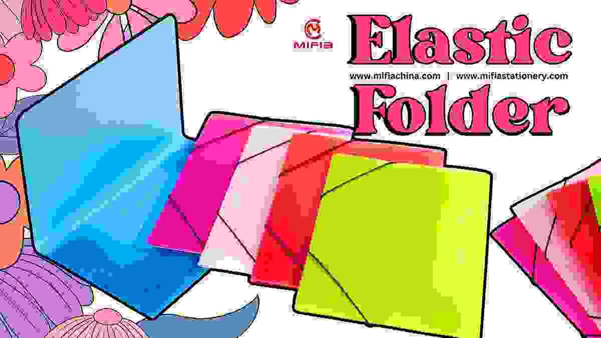 broken image