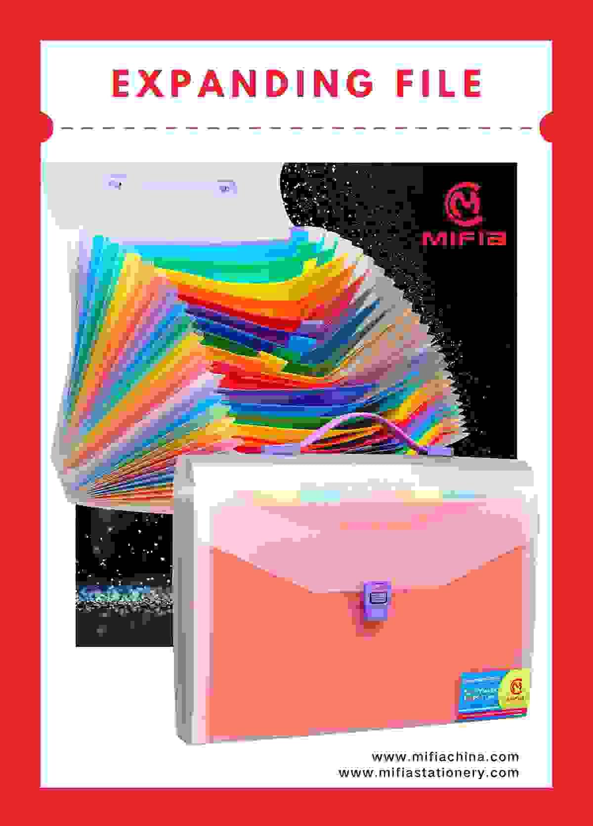 broken image