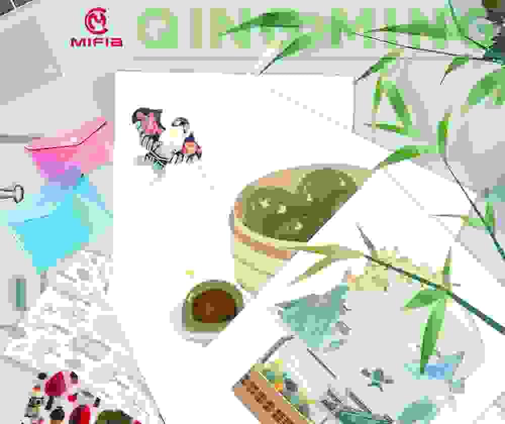 broken image