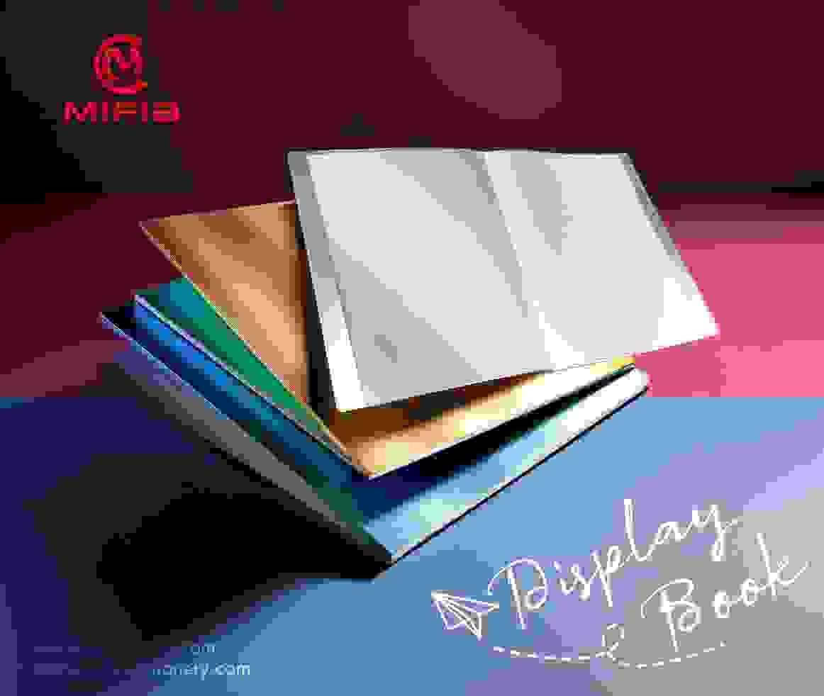 broken image