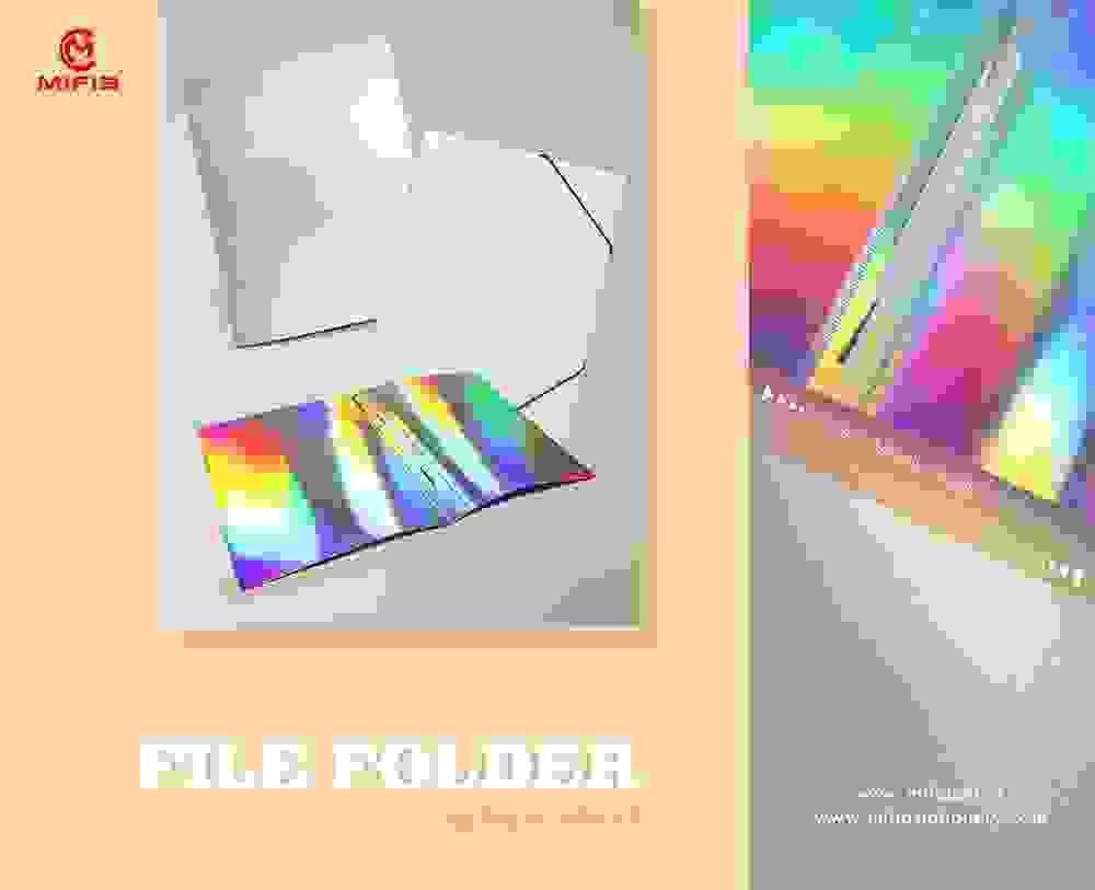 broken image