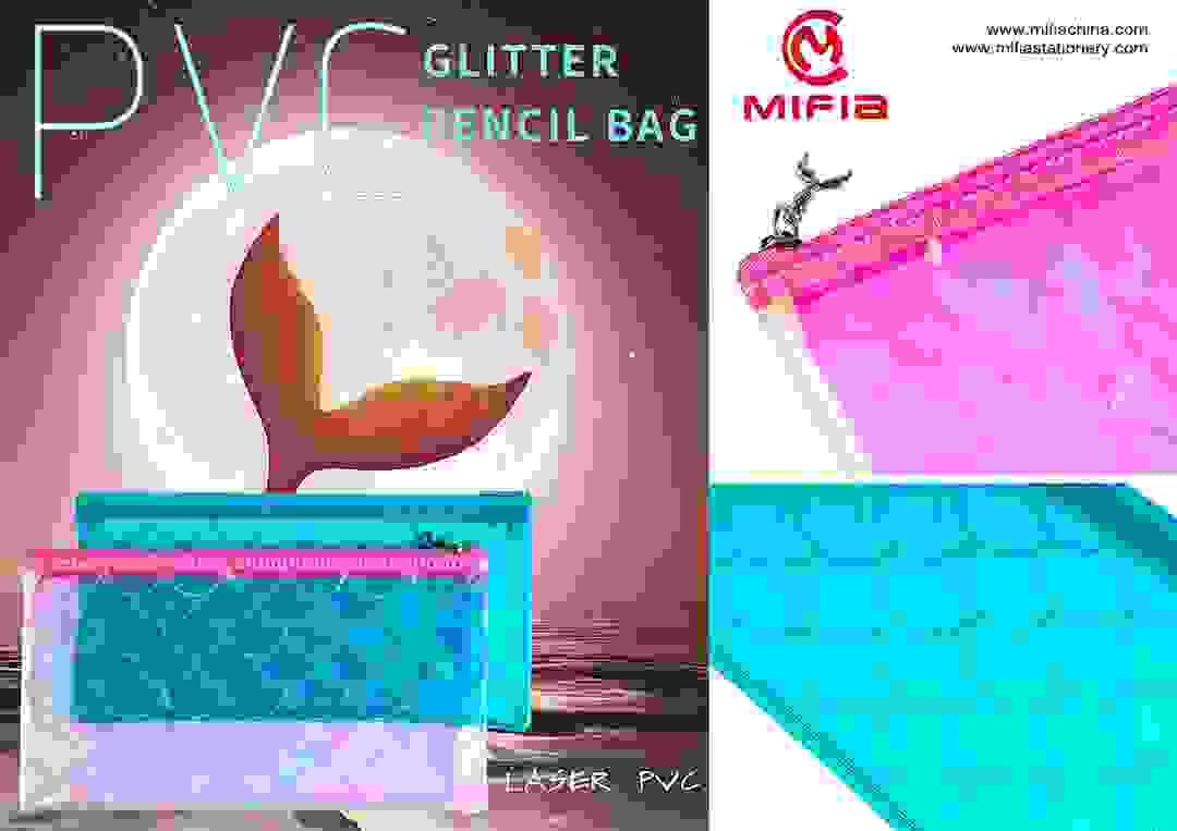 broken image