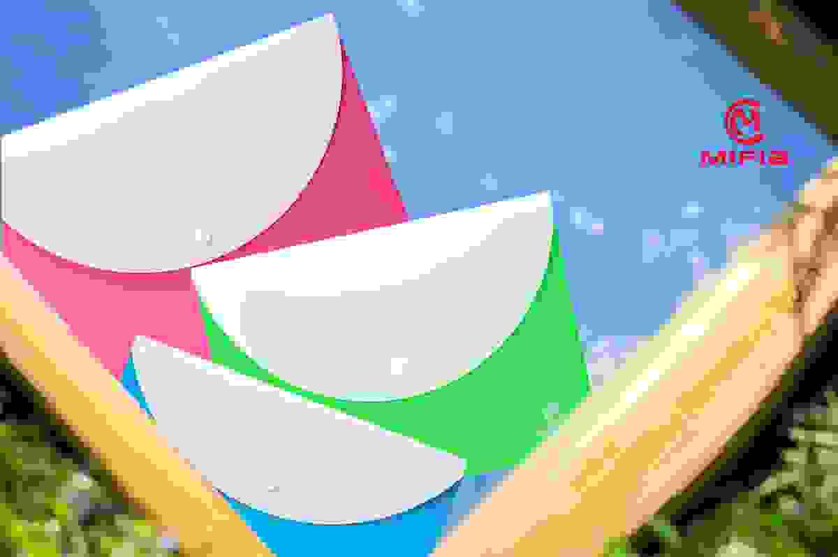 broken image