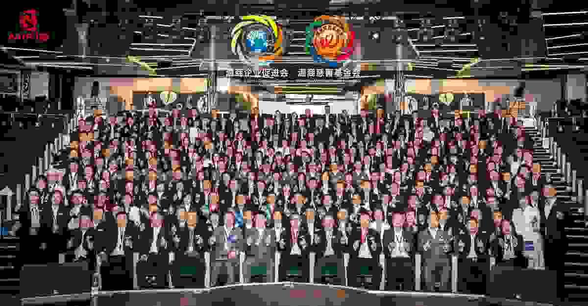 broken image