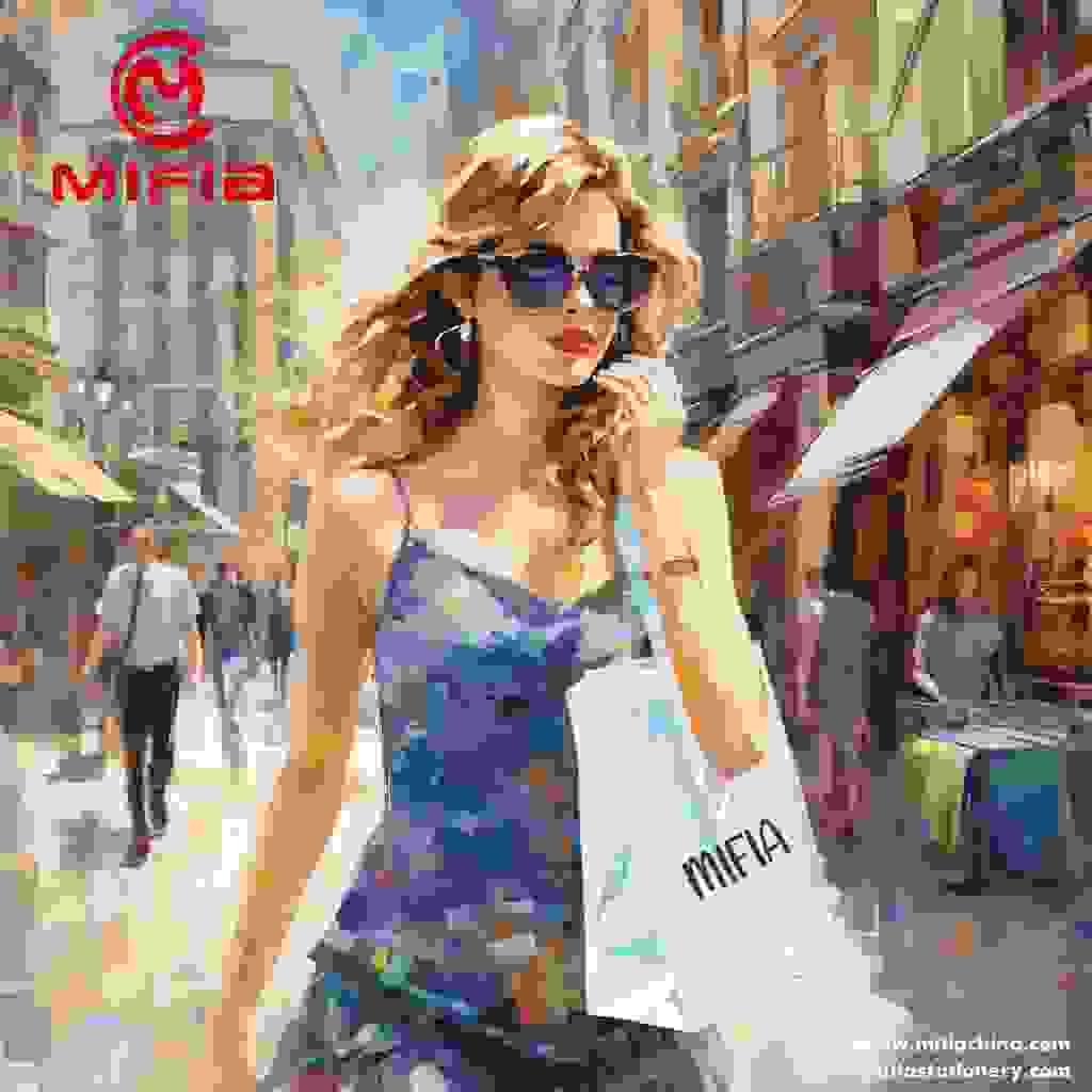 broken image