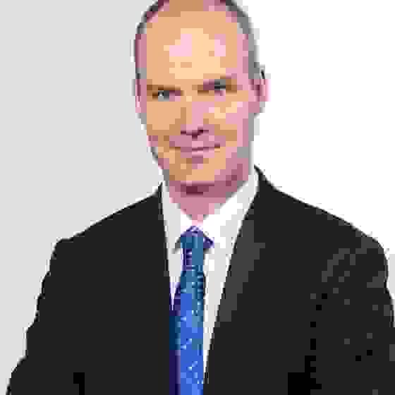 Stephen Licence, Group Chief Internal Auditor, Legal & General Stephen Licence, Group Chief Internal Auditor, Legal & General