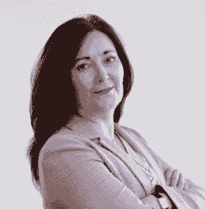 Katharine Leaman, CEO, Leaman Crellin Katharine Leaman, CEO, Leaman Crellin