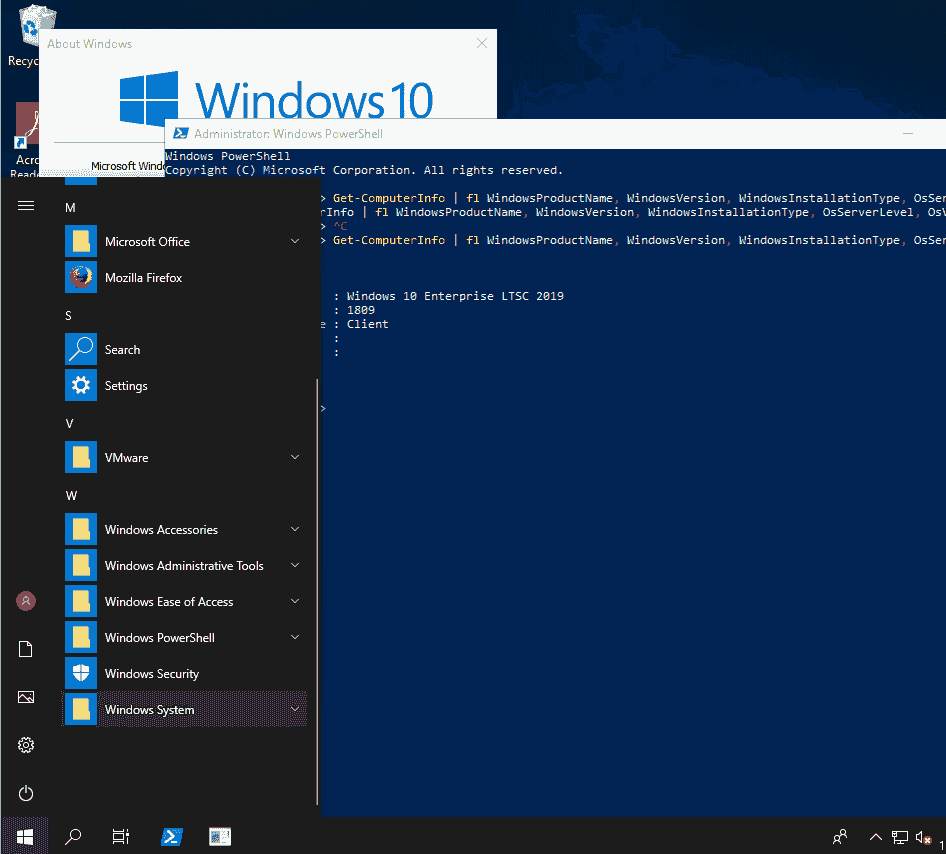 Windows 10 Kms Iso Download