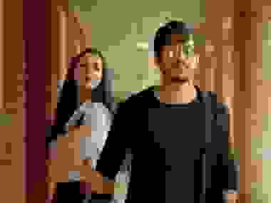 Mr Majnu 2012 Telugu Movie Torrent Download