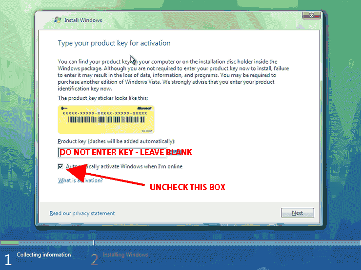 Microsoft Word Free Key 2017