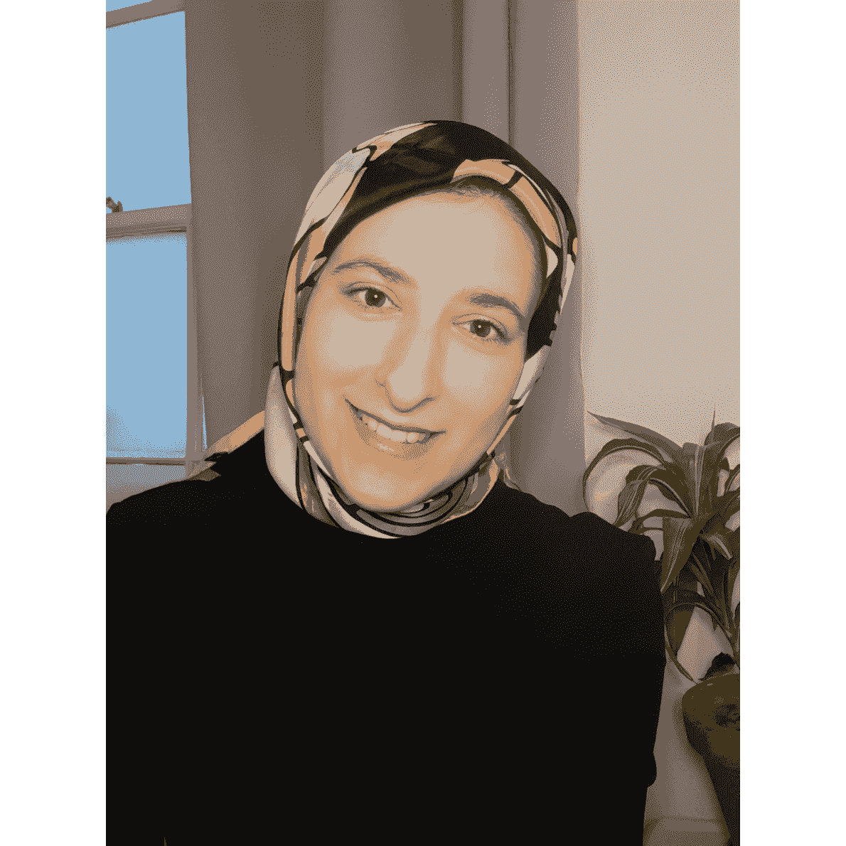 Klara - hypnotherapist and RTT - Helping women overcome inner limits and create success in their own way - without fighting themselves. Klara - hypnotherapist and RTT - Helping women overcome inner limits and create success in their own way - without fighting themselves.