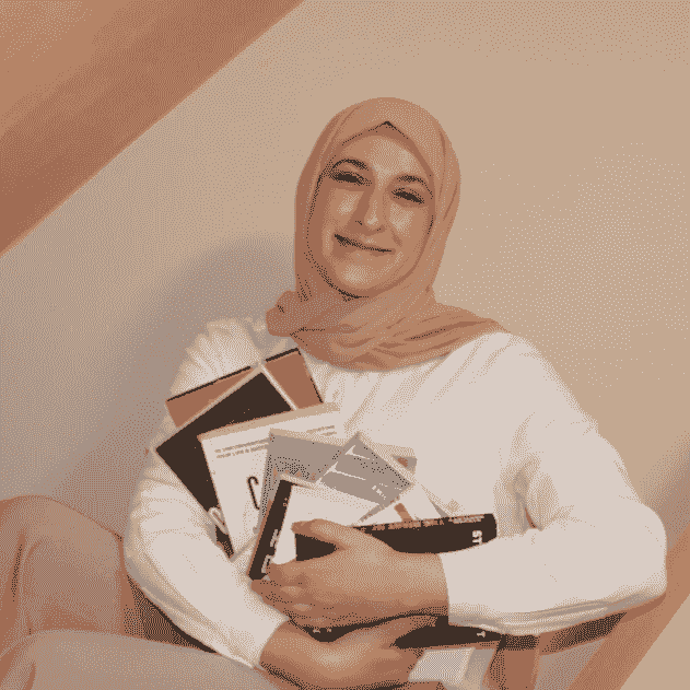 Klara - hypnotherapist and RTT - Helping women overcome inner limits and create success in their own way - without fighting themselves. Klara - hypnotherapist and RTT - Helping women overcome inner limits and create success in their own way - without fighting themselves.