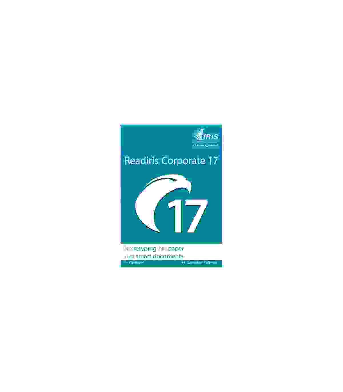 Readiris Icon Readiris Code D’Activation – Readiris PDF : Comment transférer la ...