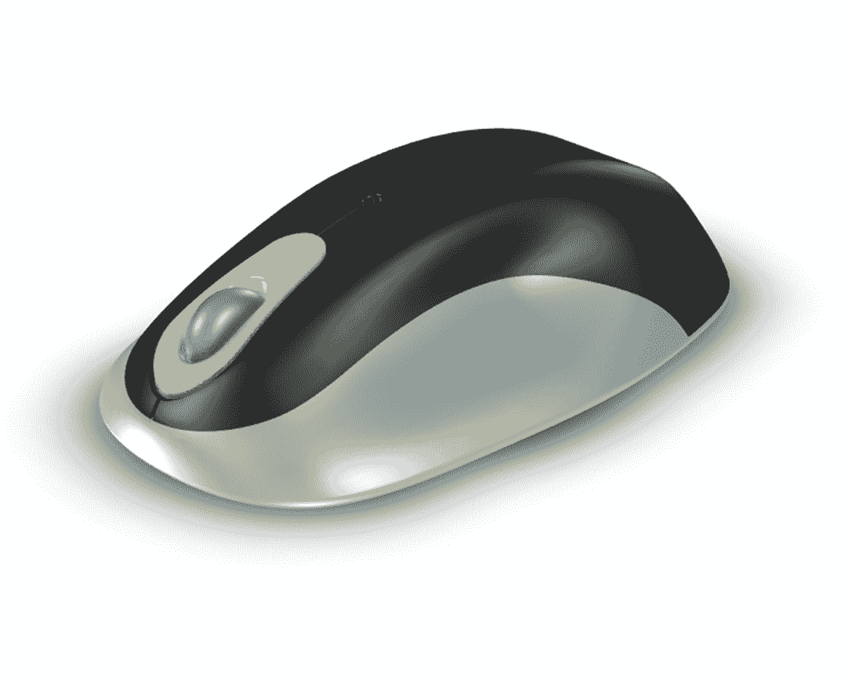 IronCAD 提供完整的產品曲面設計能力 IronCAD 提供完整的產品曲面設計能力