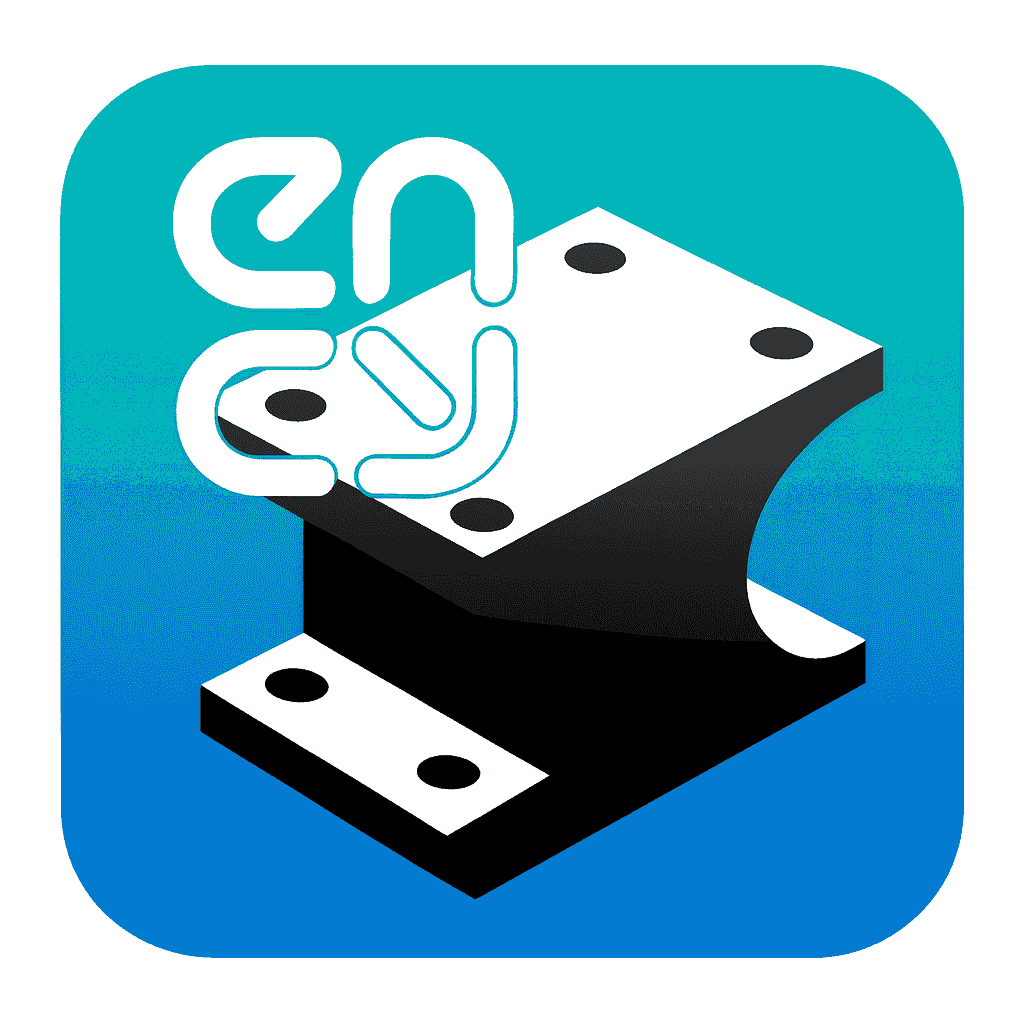 IronCAD 3D CAD 設計案例 — 台灣企業成功導入