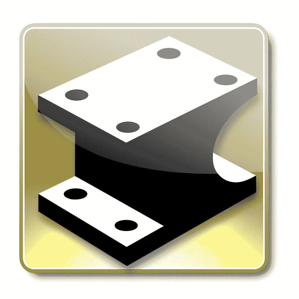IRONCAD 3D CAD 設計軟體
