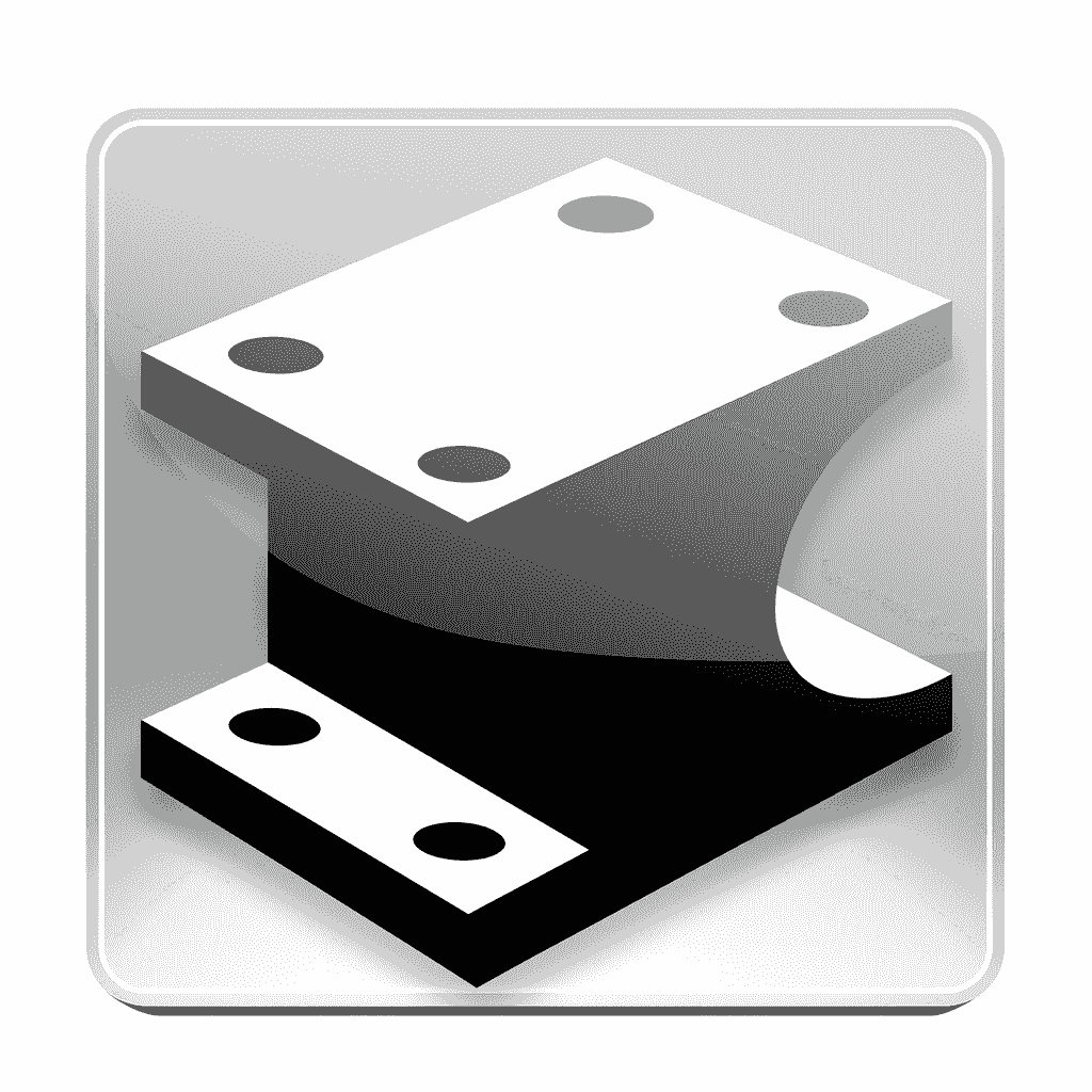 IRONCAD COMPOSE
