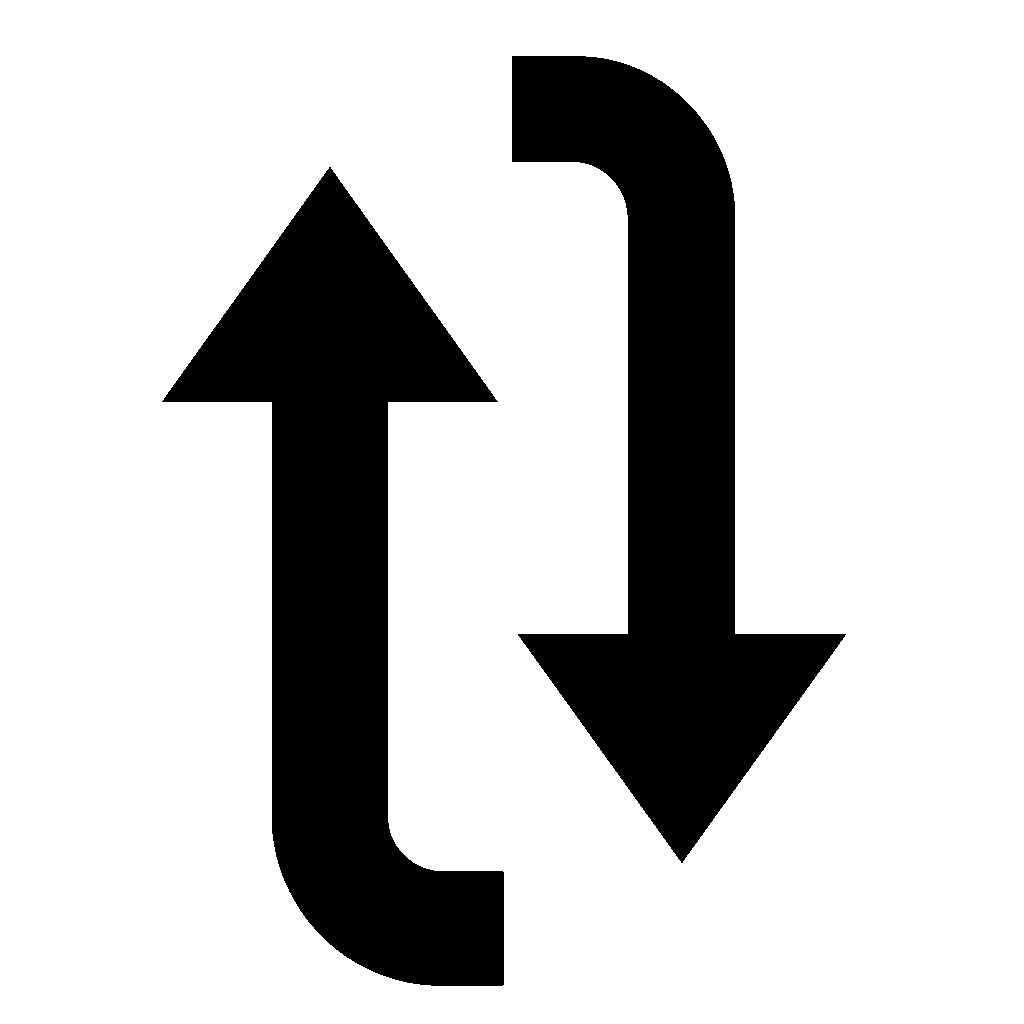 IronCAD Translator 