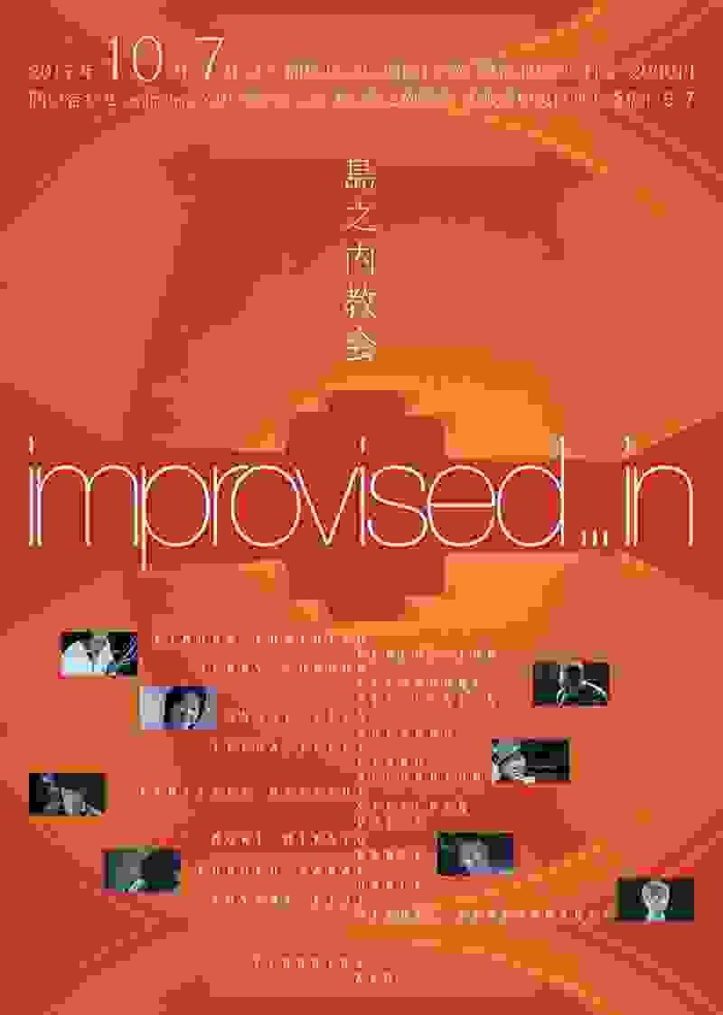 Office 2016 VL Language Accessory Packs X64 (40 Languag...