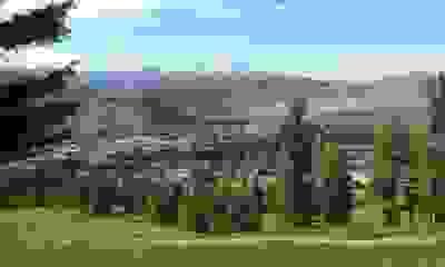 broken image