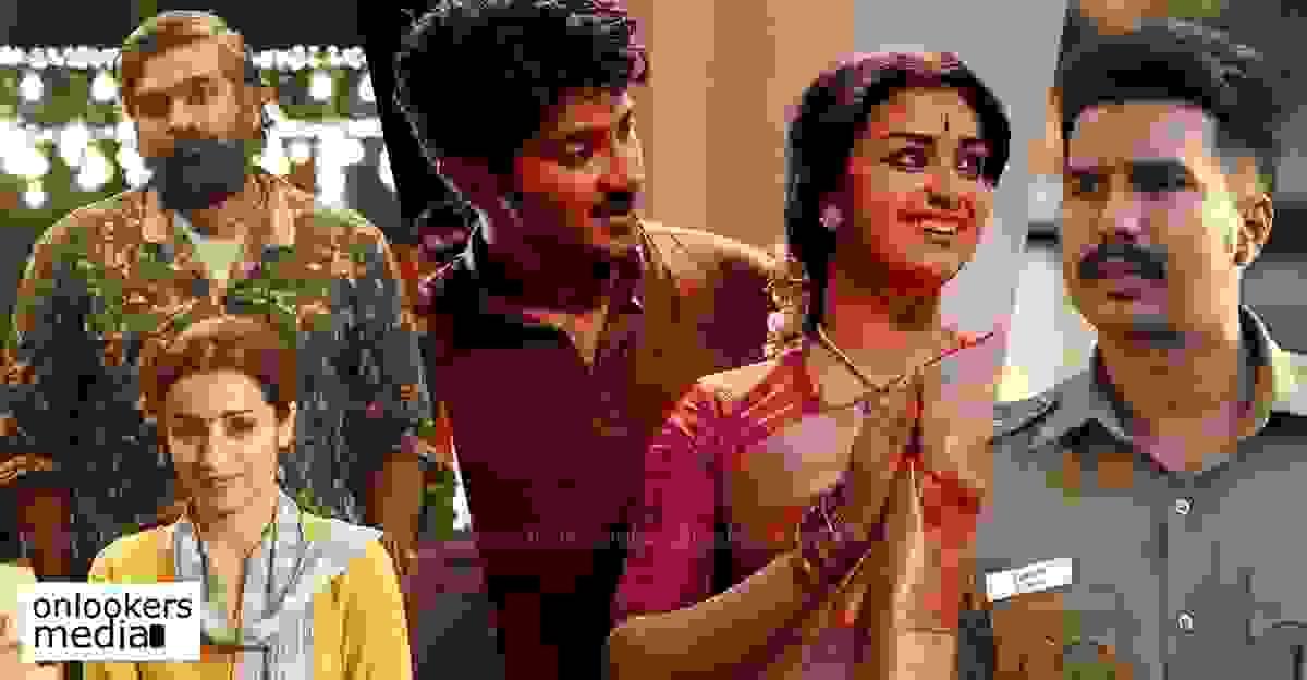 highest-rated-hindi-movie-by-imdb